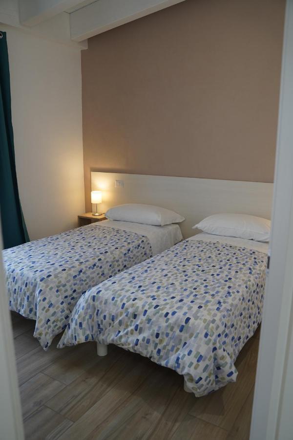 Agriturismo Nigro Laterza Esterno foto